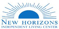 New Horizon Rehab Center Network Pittsburgh image 4